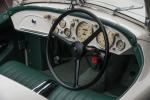 Frazer Nash-BMW 328 1939 года